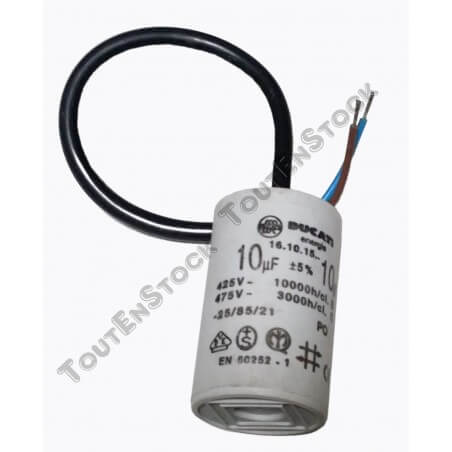salva-condensateur-10uf-450v-andia-647-0073010250
